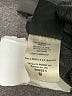 Patagonia Gray Pullover Sweater Size M - photo 8