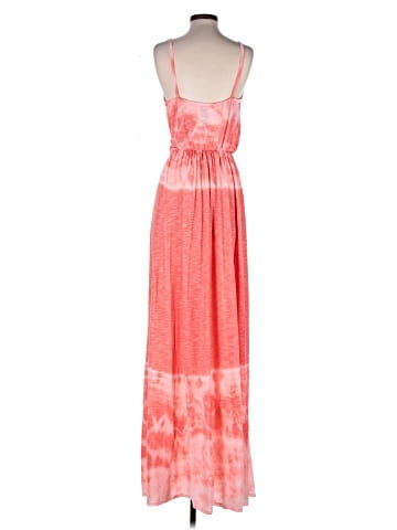 Go Couture Casual Dress (view 2)