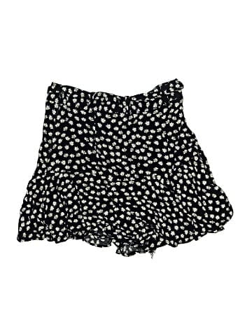 Zara Skort (view 2)