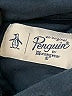 An Original Penguin by Munsingwear Blue Pullover Hoodie Size M - photo 7