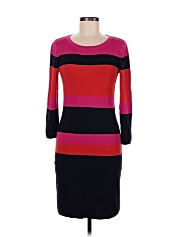 Grace Elements Casual Dress (view 1)