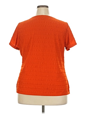 East5th Short Sleeve T-Shirt (view 2)