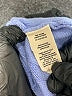 Soft Surroundings Blue Cardigan Size M - photo 8