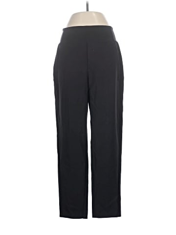 Athleta Dress Pants (view 1)