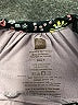 Tea 100% Cotton Gray Tank Top Size 4 - photo 3