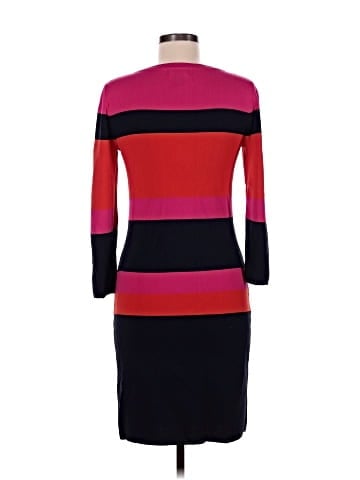 Grace Elements Casual Dress (view 2)