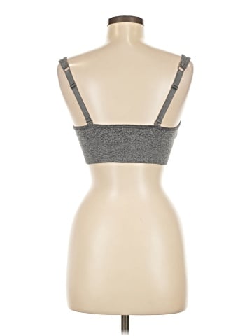 Puma Tube Top (view 2)