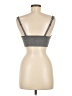 Puma Silver Tube Top Size M - photo 2