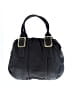 Cole Haan 100% Leather Black Leather Shoulder Bag One size - photo 3