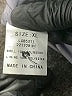 Unbranded 100% Polyester Gray Blazer Size XL - photo 7