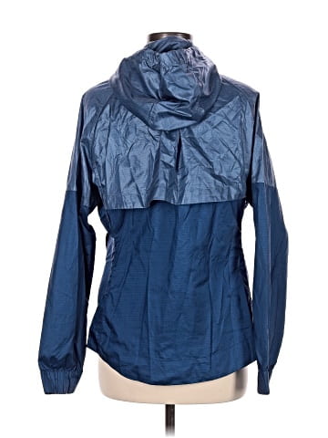 Nike Windbreaker (view 2)