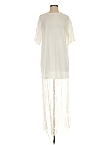 Unbranded Casual Dress (view 1)