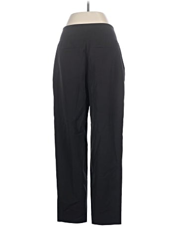 Athleta Dress Pants (view 2)