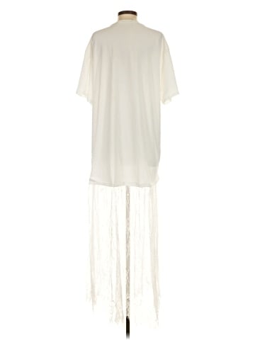 Unbranded Casual Dress (view 2)