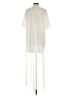Unbranded Ivory Casual Dress Size S - photo 2