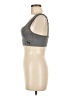 Puma Silver Tube Top Size M - photo 5