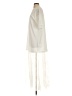 Unbranded Ivory Casual Dress Size S - photo 5