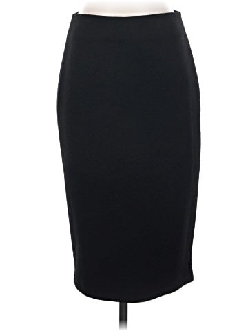 MICHAEL Michael Kors Formal Skirt (view 1)