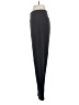 Athleta Solid Black Dress Pants Size S - photo 5