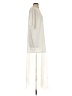 Unbranded Ivory Casual Dress Size S - photo 4