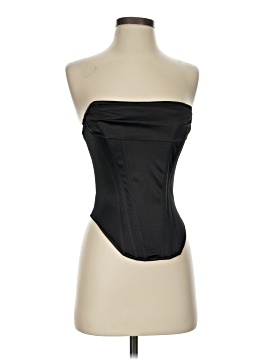 Pretty Little Thing Tube Top