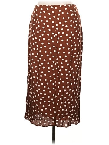 MNG Casual Skirt (view 2)
