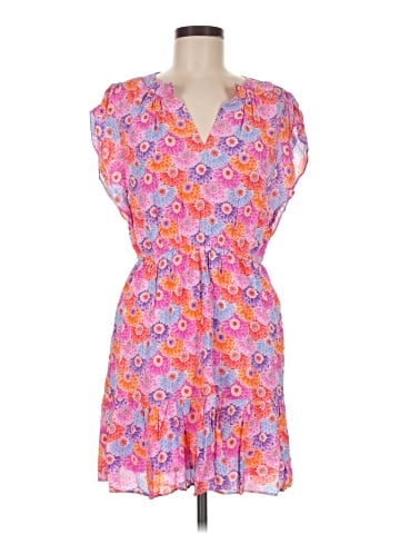 Steve Madden Casual Dress (view 1)