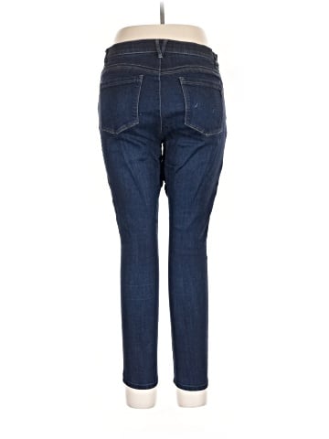 Democracy Jeans (view 2)