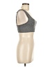 Puma Silver Tube Top Size M - photo 4