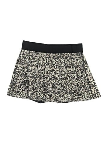 Vanilla Star Skort (view 1)