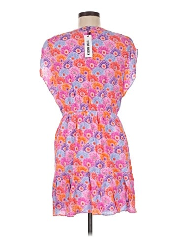 Steve Madden Casual Dress (view 2)