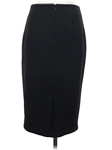 MICHAEL Michael Kors Formal Skirt (view 2)