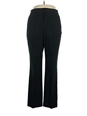 Lauren by Ralph Lauren Dress Pants (view 1)