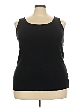Faded Glory Tank Top
