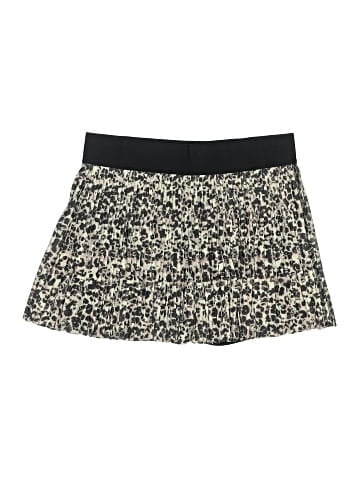 Vanilla Star Skort (view 2)