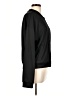 Gap Fit 100% Polyester Black Track Jacket Size L (tall) - photo 4