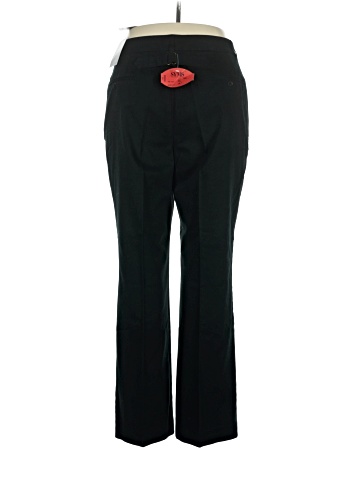 Lauren by Ralph Lauren Dress Pants (view 2)