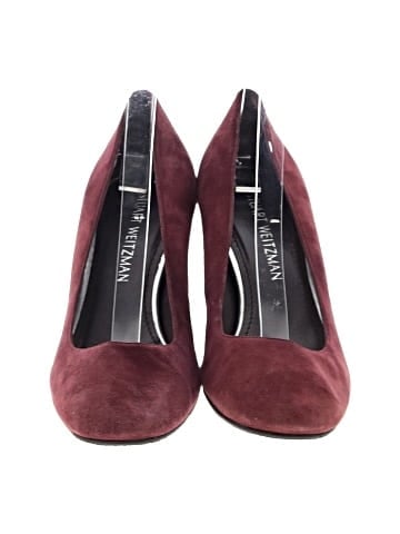 Stuart Weitzman Heels (view 2)