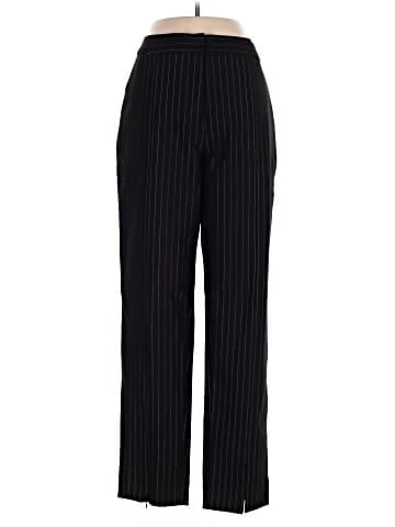Ganni Dress Pants (view 1)
