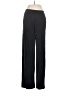 Eileen Fisher Solid Black Active Pants Size XS - photo 1