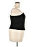 Timing Black 3/4 Sleeve T-Shirt Size 3X - photo 4