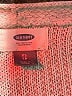 Old Navy Gray Cardigan Size XS - photo 7