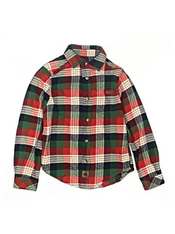 Legendary Whitetails Long Sleeve Polo (view 1)