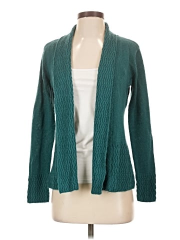 Jason Maxwell Cardigan (view 1)