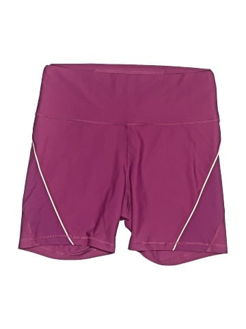 Active by Old Navy Athletic Shorts (view 1)