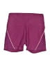 Active by Old Navy Purple Athletic Shorts Size L - photo 1