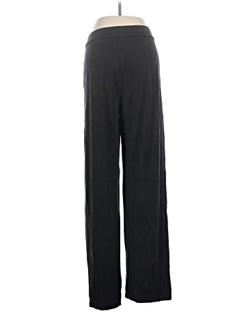 Eileen Fisher Active Pants (view 2)