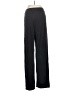 Eileen Fisher Solid Black Active Pants Size XS - photo 2