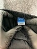 Old Navy Solid Black Casual Pants Size 0-3 mo - photo 3