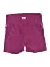 Active by Old Navy Purple Athletic Shorts Size L - photo 2